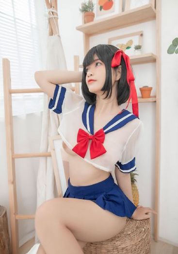 芈的读音