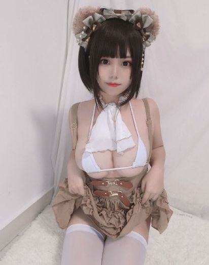 维也纳快车