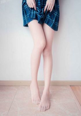 亮眼睛