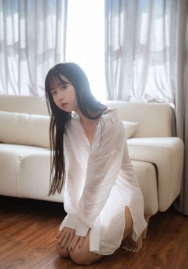 骗术奇中奇騙術奇中奇