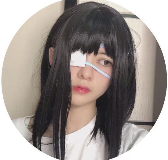 芬奇