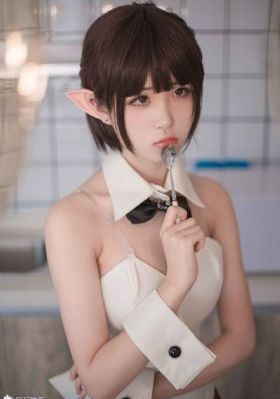 恋者多喜欢