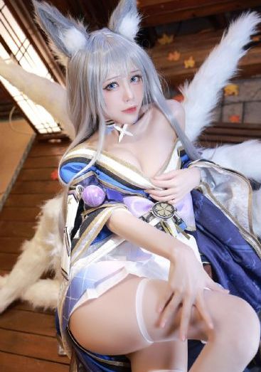囧贼