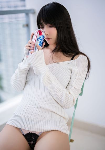 无懈可击[第一季]