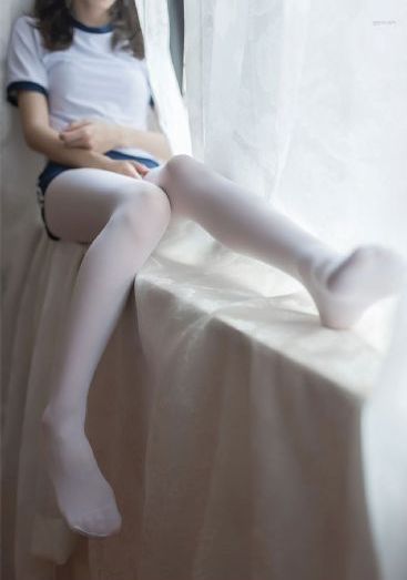 伊拉克