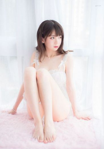三超人与女霸王