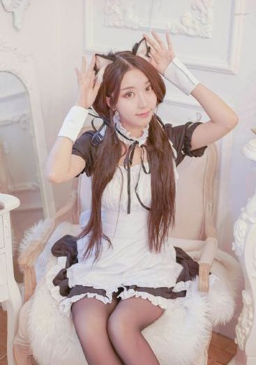 死之棘