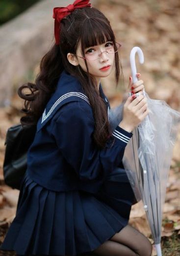 畅销书[全集]