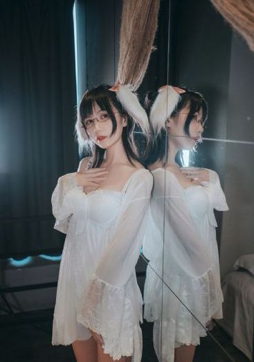惊声尖笑