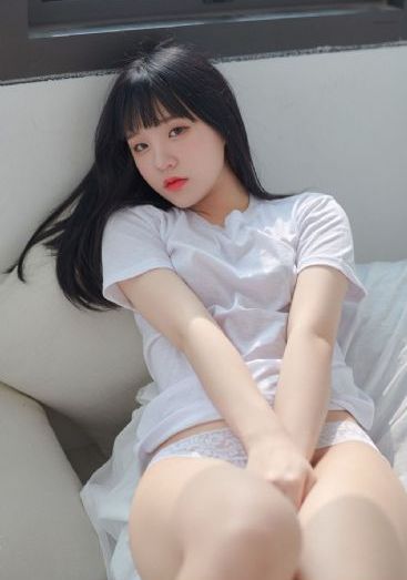 像小强一样活着