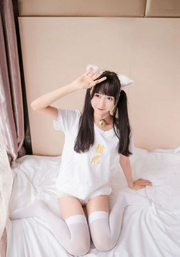 99电影网