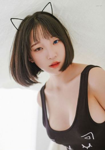 年度之战：梦之队