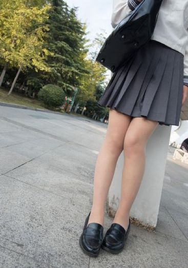 电影香江：刀光剑影