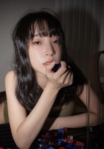 一代神相赖布衣
