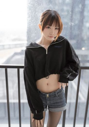 五号机要员