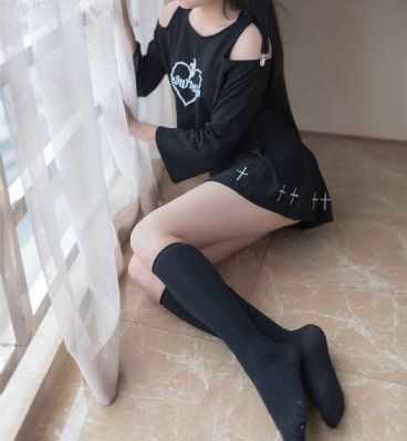 折磨