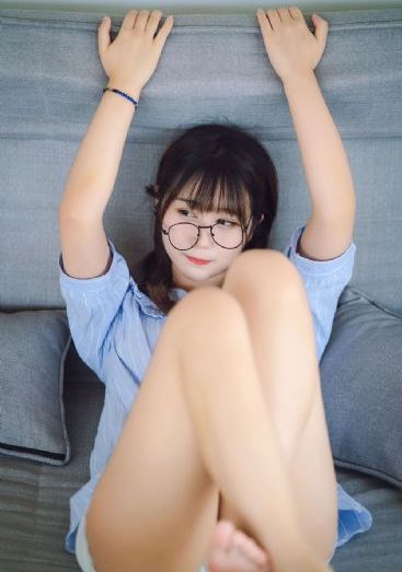 大侦探夏洛克之索命密室