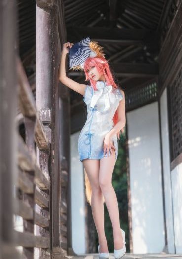 西游之一路向东[高清]
