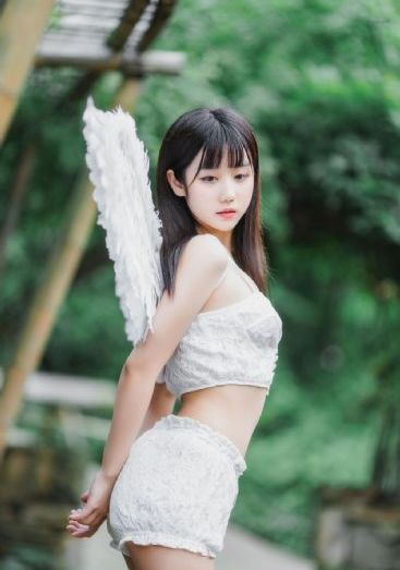 成人电影