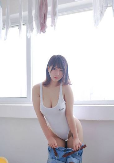 杂技亡命队