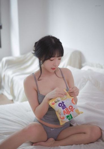 沙场壮士赤子心