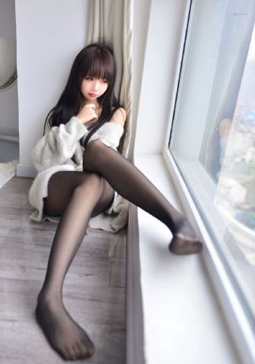 恐惧暗夜