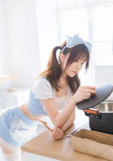 阿尔法