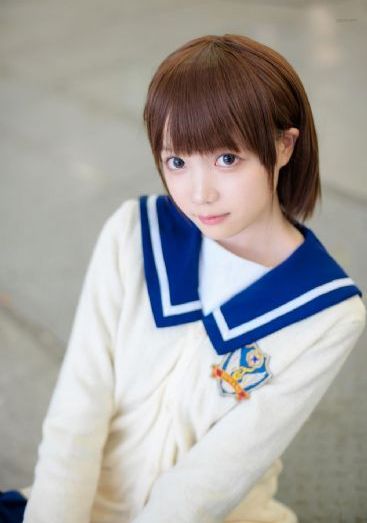 桃李春风