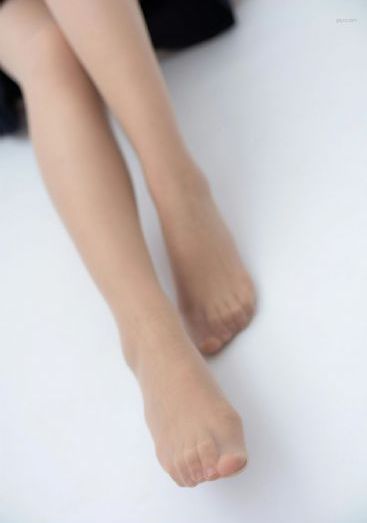 傻瓜妈妈