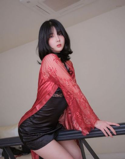 裸归