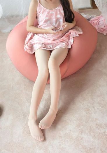 绿河杀手