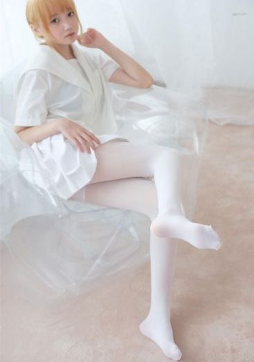 泡泡剧组