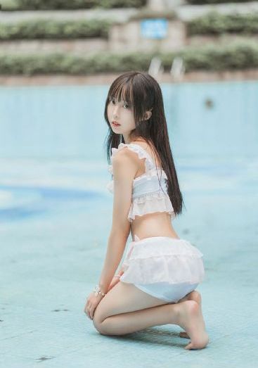 办公空间设计公司