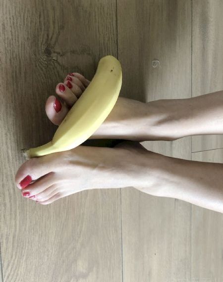 神秘慈善家
