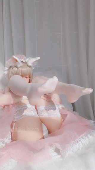 陕北牧歌