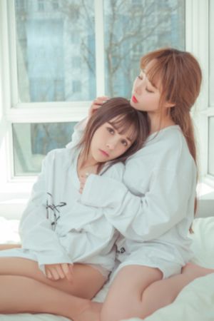 热带疾病