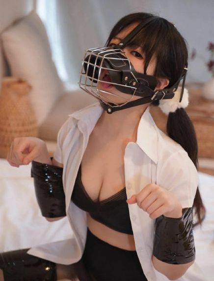 埃塞克斯之蛇[全集]