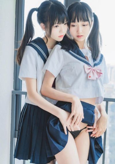 十天之后回到现实