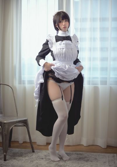 杀死萨拉查