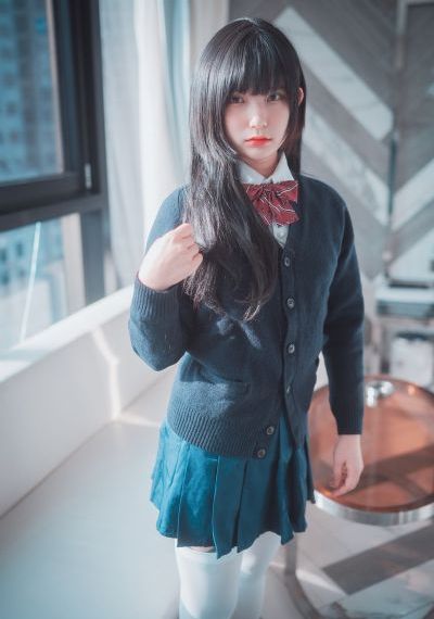 Hold住爱情