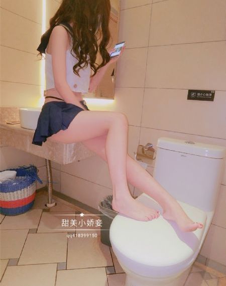 应该
