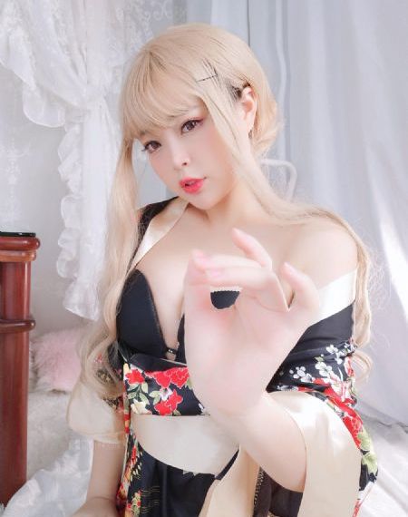 诱狼