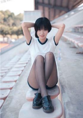 弗朗克里瓦