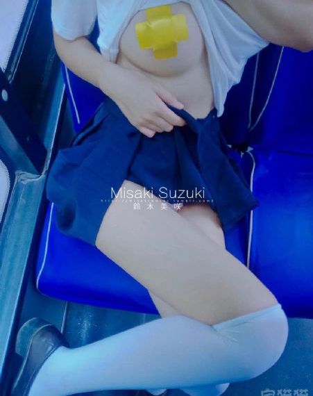 早安/早上好