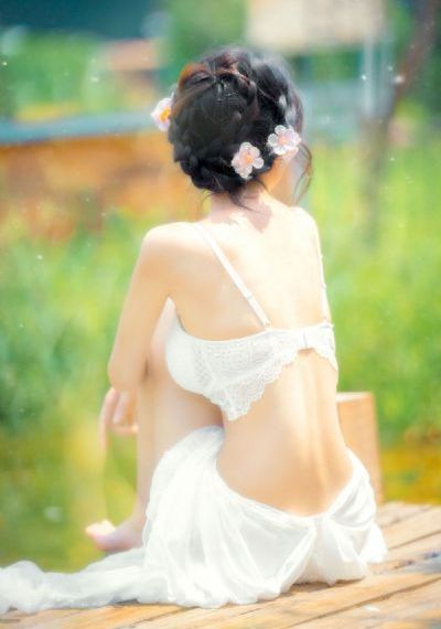 丧尸大战僵尸