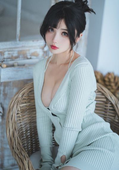 神鬼任务2