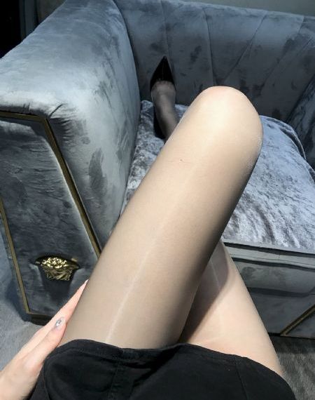 老妈操碎心