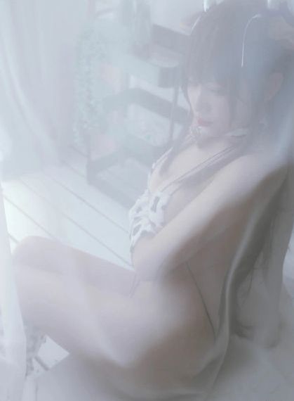 一起探恋爱