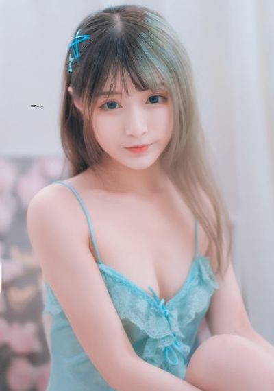 鱼油有什么功效和作用