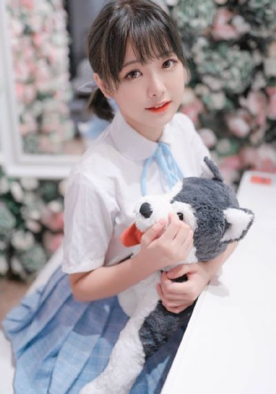 欢喜拍档